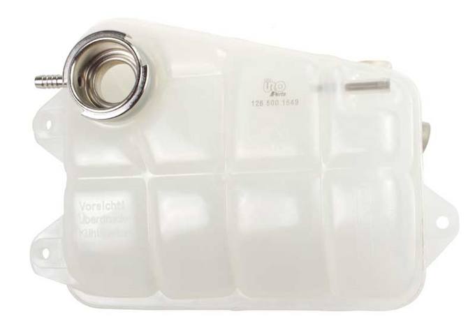 Mercedes Expansion Tank 1265001549 - URO Parts 1265001549